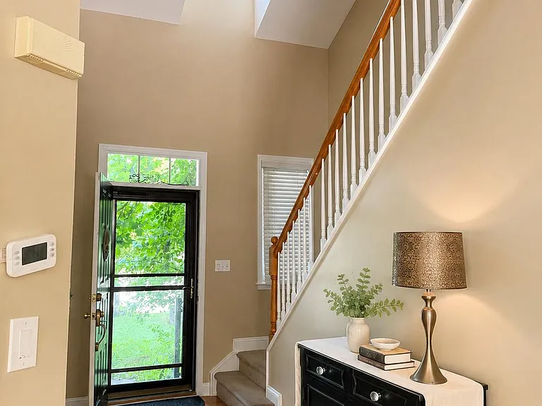 1267 Brookstone Dr — Photo 5
