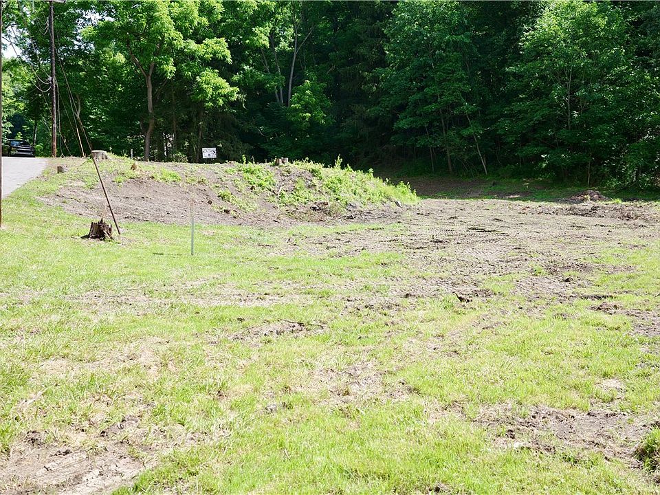 1st image of 500 Conway Wallrose Rd