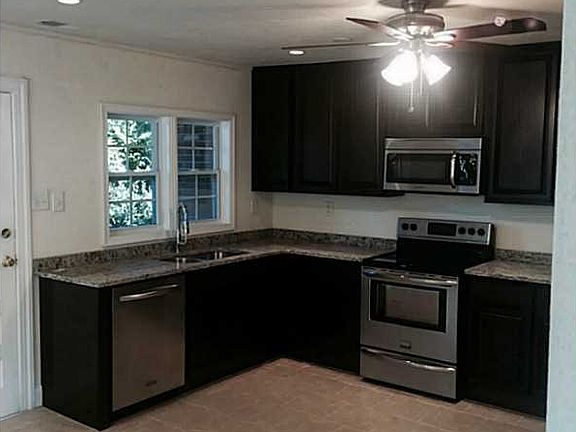 5th image of 961 Newell Ave