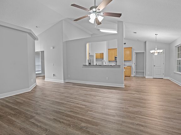 4th image of 5130 Gardenbrook Blvd