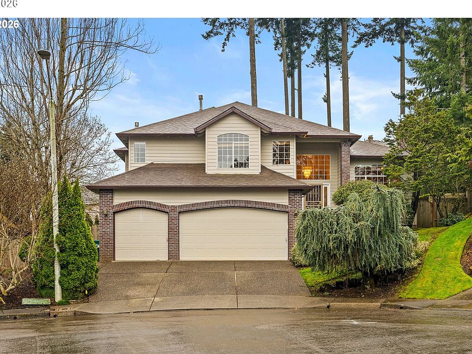 1st image of 14731 SE Landis Ct