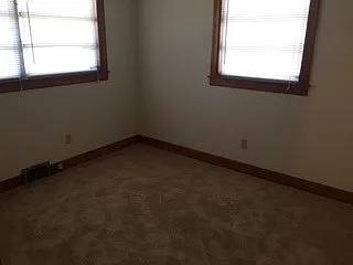 1008 Sides St — Photo 5