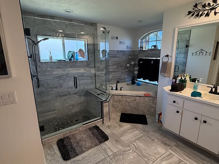 14074 Andrew Scott Rd — Photo 2