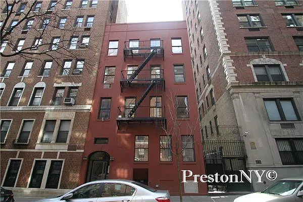 Rented by JM Preston Properties LLC | media 6