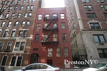 Rented by JM Preston Properties LLC