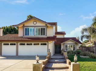 32732 Fairmead St, Union City, CA 94587