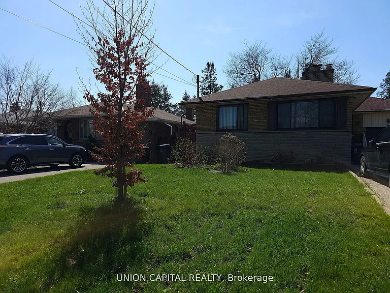 6 Galewood Dr — Photo 9