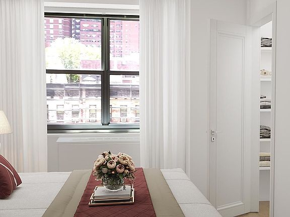3rd image of 500 E 85th St APT 3A