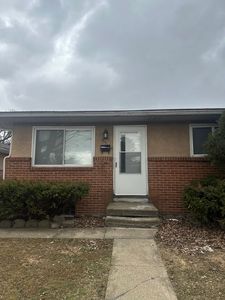 851-853 Byron Ave, Columbus, OH, 43227