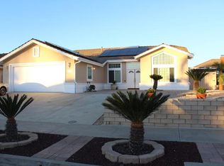 1758 Harold Rd, Escondido, CA 92026