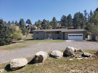1248 Sun Valley Rd, Billings, MT 59105
