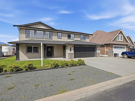 4th image of 46521 Ranchero Dr