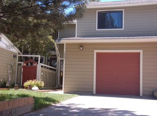 1607 Defiance Dr, Carbondale, CO 81623