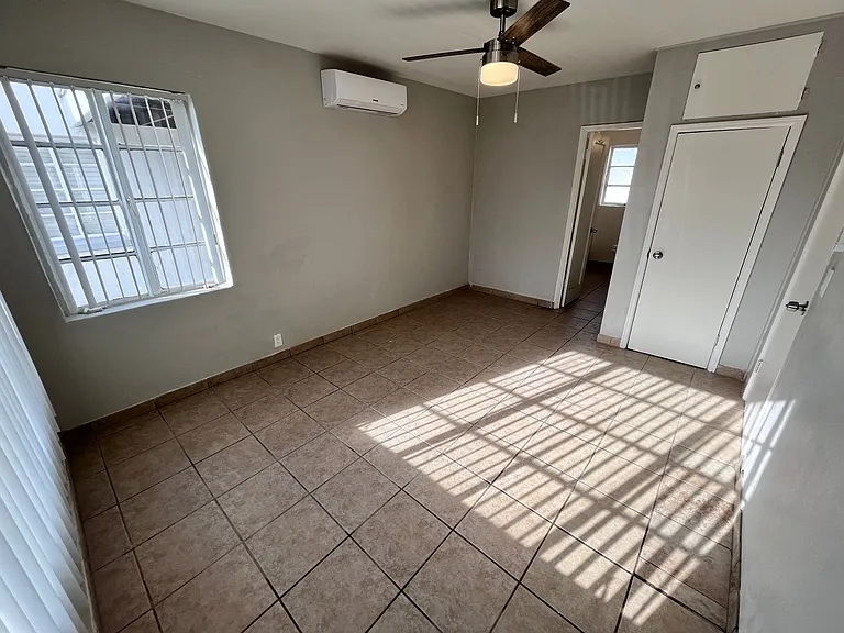 220 E Fort Lowell Rd — Photo 34