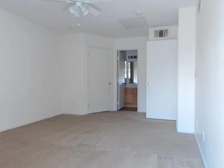 4555 E Sahara Ave #284 — Photo 10