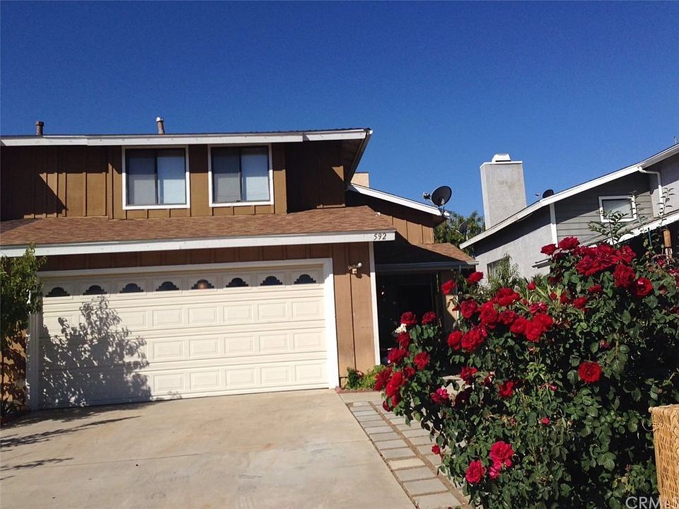 1st image of 592 Quail Dr