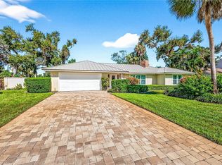 705 Gayfeather Ln, Vero Beach, FL 32963