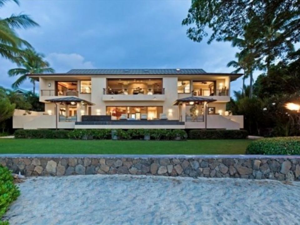 691736 Puako Beach Dr, Kamuela, HI 96743 Zillow