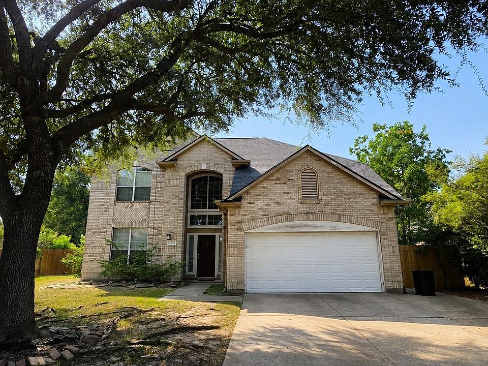 1st image of 21558 Lexor Ct