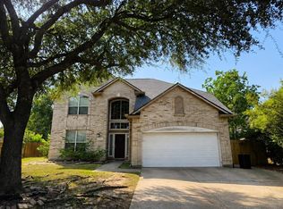 21558 Lexor Ct, Porter, TX 77365
