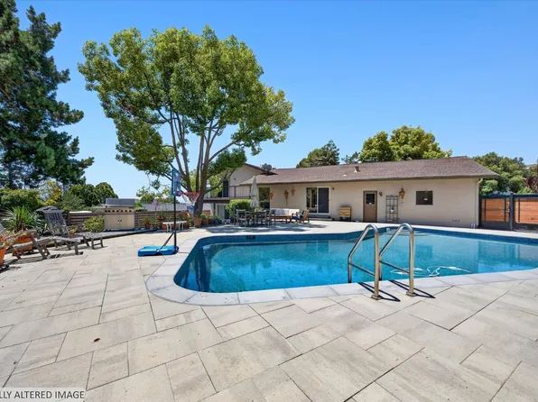 1844 Vervais Avenue, Vallejo, CA 94591