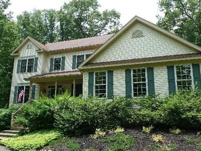 3366 Basford Rd, Frederick, MD, 21703