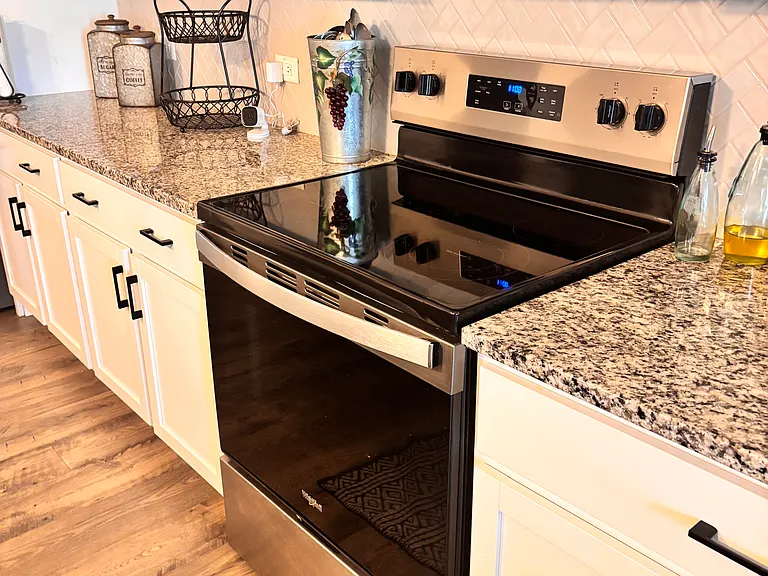1021 Marsh Harrier Dr — Photo 14