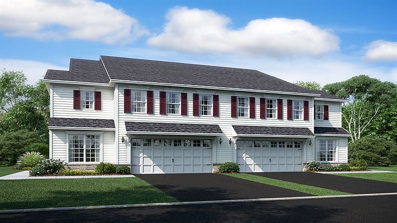 1st image of 616 Margaret Ct