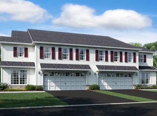 616 Margaret Ct, Bear, DE 19701