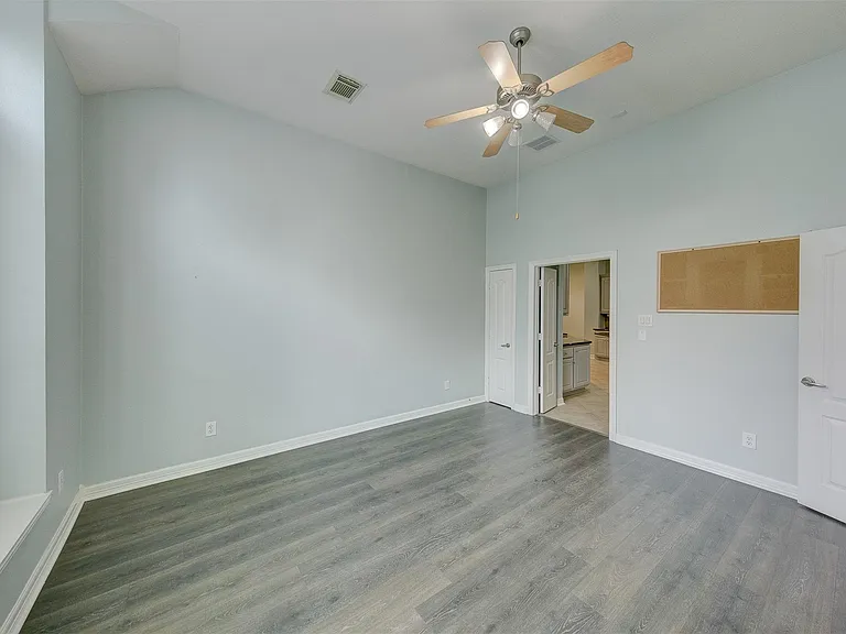3710 Nathaniel Springs Dr — Photo 5