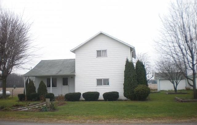 1st image of 17327 County Road G1