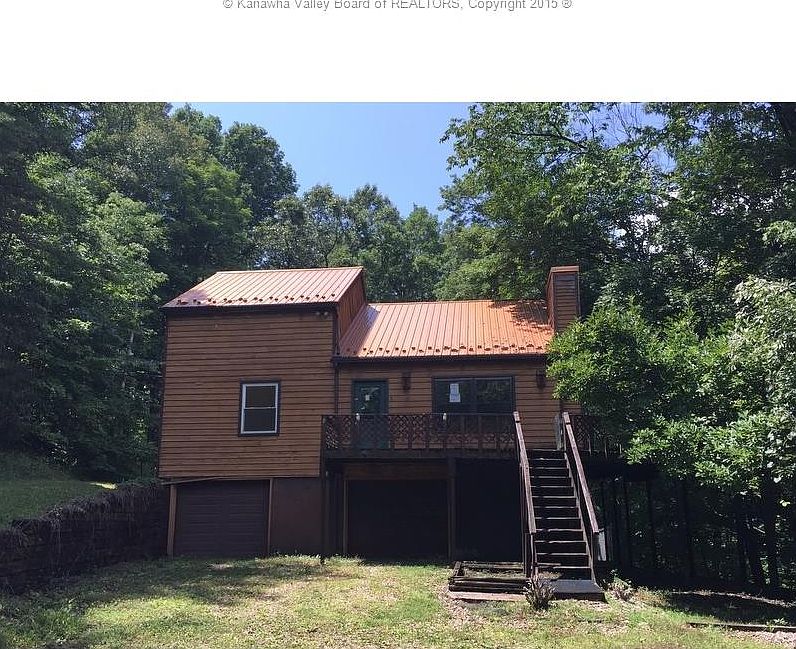 1st image of 584 Green Knoll Dr