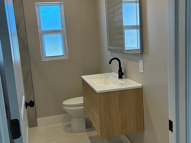 8075 Gulf Blvd — Photo 12