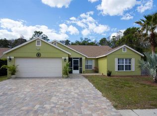 18931 Bluffview Way, Hudson, FL 34667