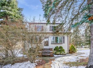 96 N Jefferson Rd #B, Whippany, NJ 07981