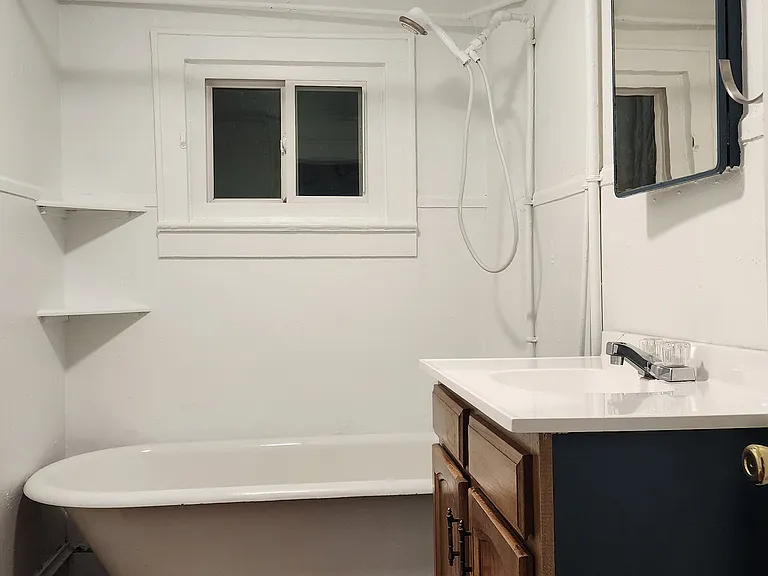 470 Mink Pl #12 — Photo 4