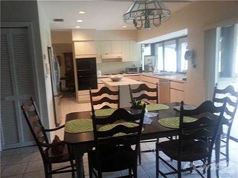 5th image of 16903 SW 79th Pl