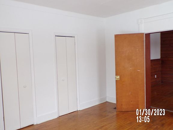 5th image of 1404 W Michigan Ave #1