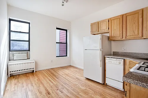 259 4th Ave #2FR Photo 1