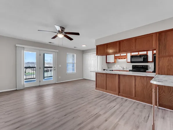 110 Kimberling Shores Lane #5, Kimberling City, MO 65686