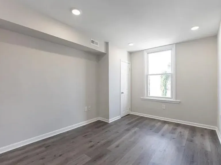 2234 E Allegheny Ave #2 — Photo 7