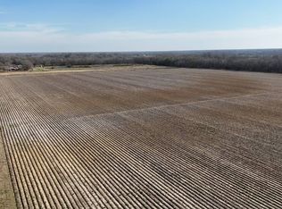 0 Earl Medlin Rd, Rayville, LA 71269