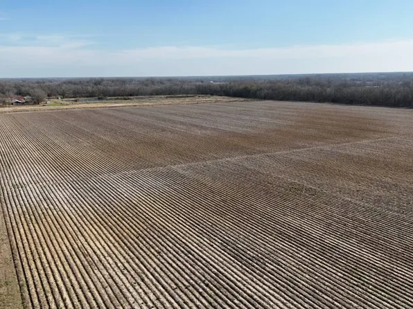 0 Earl Medlin Rd, Rayville, LA 71269