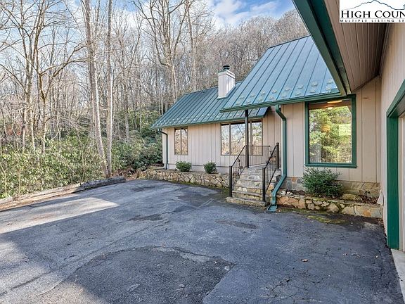 2nd image of 191 Mossy Creek Lane