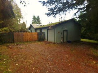22085 Veteran St NE, Poulsbo, WA 98370