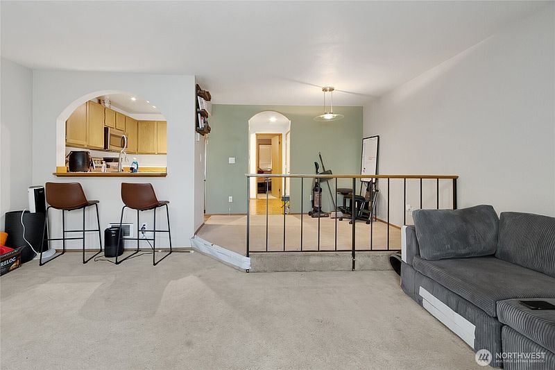 4th image of 17521 118th Avenue SE #K3
