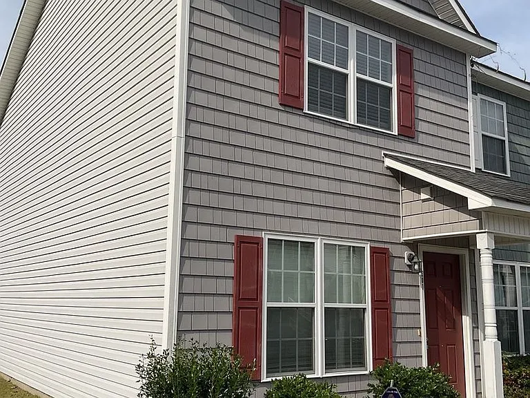 27 E Doris Ave #501 — Photo 2