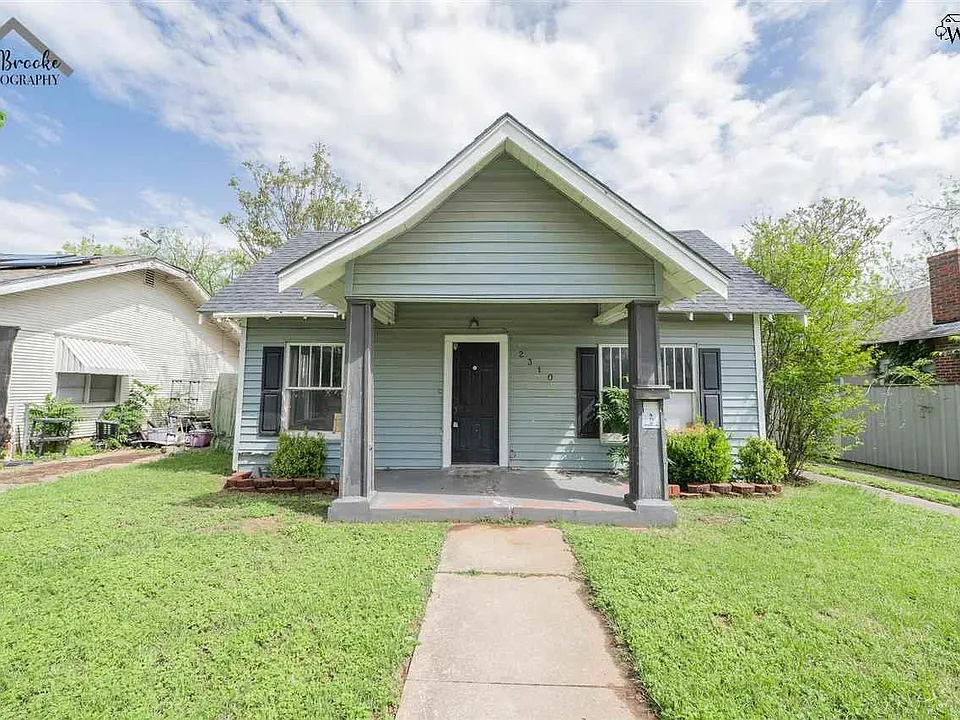 2310 Kings Hwy