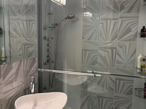 35 Sea Coast Terrace image 12 of 16