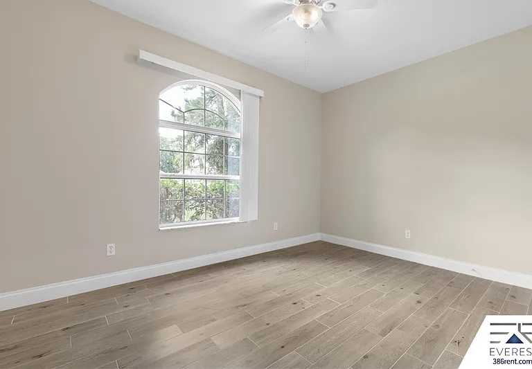 19 Webwood Pl — Photo 28